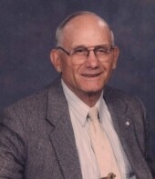 John M. Weber Profile Photo