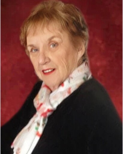 Phyllis L. Tierney Profile Photo