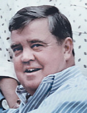 Earl Rogness Profile Photo