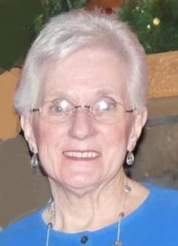 Lois E. Nye Profile Photo