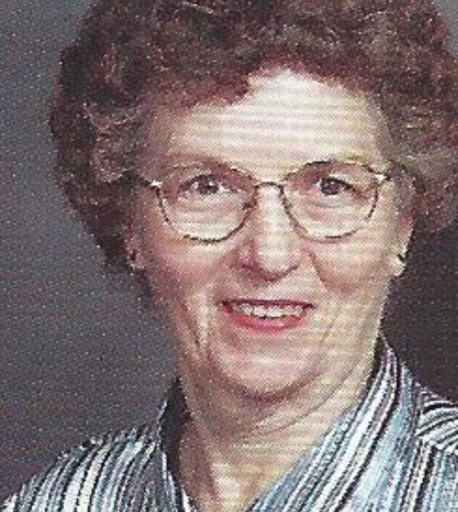 Mrs. Viola Hunt Profile Photo