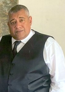 Jose Antonio Perez-Cruz