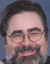 Robert K. Ellway Profile Photo