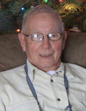 Terry  L. Dunklebarger