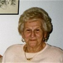 Elaine L. Gunter