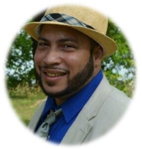 Jose Ramon Torres, Jr. Profile Photo