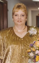 Carolyn Harvell Profile Photo