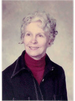 Mary  Agnes Gladbach Profile Photo