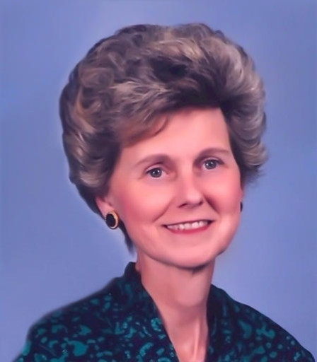 Wylene  Sue Arnold Profile Photo