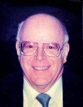 James A. Huet Profile Photo