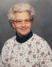 Margaret "Marge" Podolsky Profile Photo