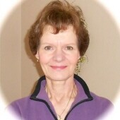 Marcia Bartolotta Profile Photo