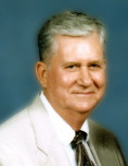 Edward D. Sneed