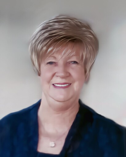 Barbara Lee Wade Profile Photo