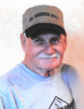Robert L. Mccoppin Profile Photo