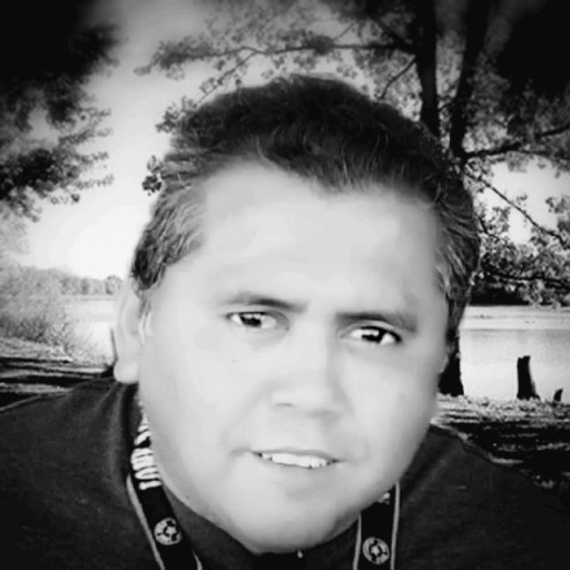 Juan Jose Rodriguez Profile Photo