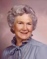 Ruth Witney Sumsion Profile Photo