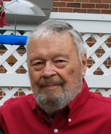 Donald George Selles Profile Photo