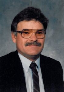 Danny W. Lassiter Profile Photo