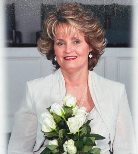 Cynthia Sue Horsman Profile Photo