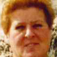 Diane K. Harper