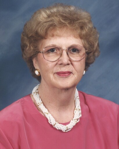 M. Jane Welter Profile Photo