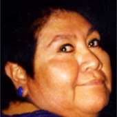 Joyce Ann Kisto Profile Photo