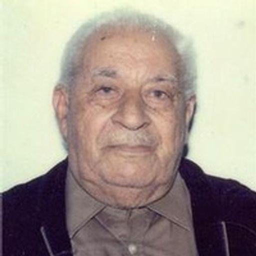 Ferhan Dehna