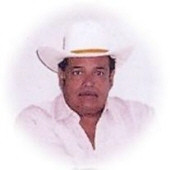 Dolores Reyes Profile Photo