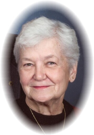 June Eileen (Keim)  Fate Profile Photo