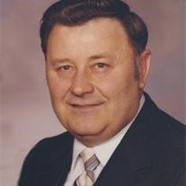 George Kotek