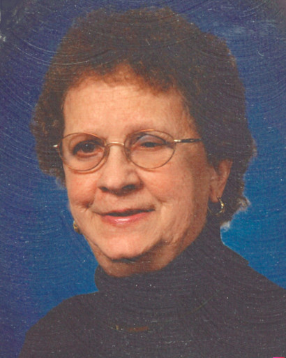 Shirley D. Riviers Profile Photo