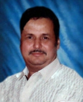 Manuel Rivera