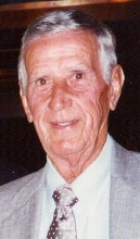 Larry G. Atkinson Profile Photo