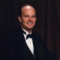 David Lee Kennedy Profile Photo