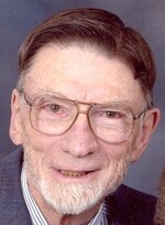 CHARLES  WILLIAM BROWN,  Jr.