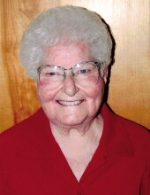 Erma M. Anderson 