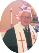 Rev. Devore