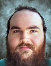 Matthew Charles Burkett Profile Photo