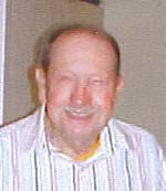 Donald Carson Earp,Sr.