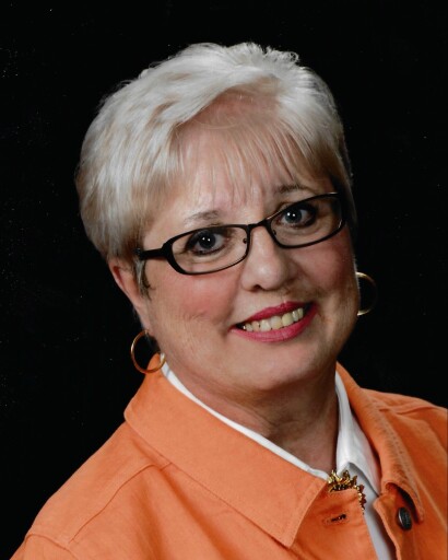 Janet Darlene Grochowski Profile Photo