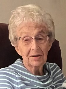 Lucile M. Munk Profile Photo