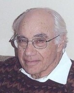 Anthony M. Halasz Profile Photo