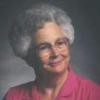 Loretta  L. Ladner