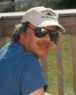 Rocklyn Dave Rivers Profile Photo