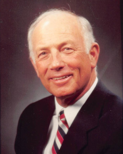 Bruce Eugene Helton, Sr. Profile Photo