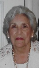 Virginia Musselman Profile Photo