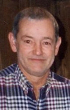 Robert L. "Bob" Lang Jr. Profile Photo