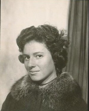 Rita Grasso