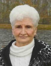 Mary  L. "Teet"  Elder Profile Photo